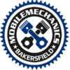 Mobile Mechanic Pros of Bakersfield