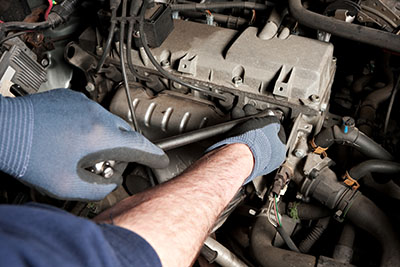 Schedule for tune-ups Bakersfield California 93301